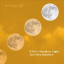 RTAO - Sleepless Night Joe s Main Mix