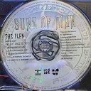 Sunz Of Man - The Plan Radio Edit