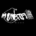 Monatii feat Astro Jr Swiss - Way Up