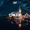 Chill Music Box - Floating On The Quiet River