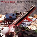 Kirsty MacColl - Angel Piano Mix