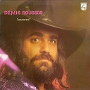 Demis Roussos - Side 2 From Souvenirs To Souvenirs