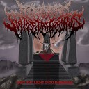 Behold The Slitted Carcass - Arise From The Grave