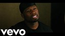 50 Cent - Run Up On Official Music VIdeo 2021