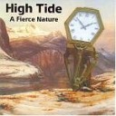 High Tide - 06 Incitiment