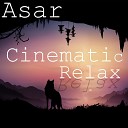 Asar - Cinematic Relax