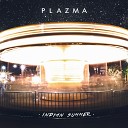 Plazma - Mystery The Power Within