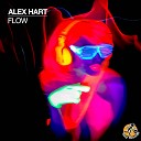 Alex Hart - Alex Hart FLOW Original Mix