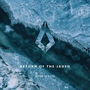 Return Of The Jaded Tania Zygar - Kontinuum Extended Mix