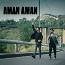 Ka Re Аркадий Думикян - Aman Aman