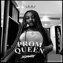 Schway - Prom Queen