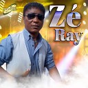 Z Ray - To Solteiro
