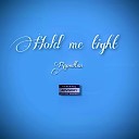 Rap sultan - Hold me tight