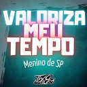 Two Maloka mcmeninodesp - Valoriza Meu Tempo