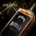 Arking - Botella