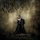 King s Valley - Una Peque a Muerte