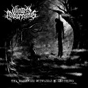 Winters Mourning - A Dream