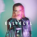 Ellie Lil - Танцевала