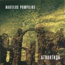Nautilus Pompilius - Bonus Track Humans On The Hill Demo Version