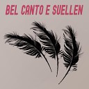 Bel Canto e Suellen - O Filho de Deus