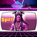 Aries Beats - Spirit of Innocence Returns Indigenous Chants Extended…