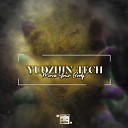 Yudzhin Tech - Move Your Body Extended Mix