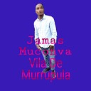 Jamas Muconva - Vila de Murrupula