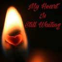 Jamy Hengesbach feat Geena Fontanella Jake… - My Heart Is Still Waiting