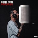 White Sosa - No Answer