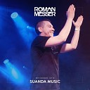 Roman Messer Alex M O R P H - CYBERIA Suanda 373