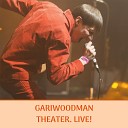 GARIWOODMAN - Эстелада Acoustic Version Live