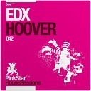 EDX - Hoover Original Mix