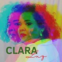 Clara Luz - Amora