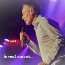 Philippe Bertrand - Le chanteur