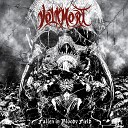 Volkmort - Returning to the Bloody Field