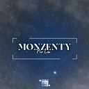 Monzenty - No Lie