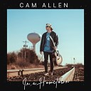 Cam Allen - Love Me Like You Mean It