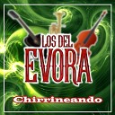 Los del Evora - Estrellas y Diamantes