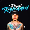 Royal J - Now You Know
