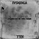 ivsxrxga tSoi - madness in the dark slowed