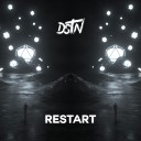 DSTN - Restart Radio Edit