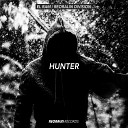 EL Ram Reoralin Division - Hunter