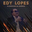 Edy Lopes - Deusa do Asfalto