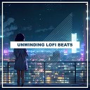 MOOD BEATS HIP HOP LOFI Beats Instrumental Lofi Chill Beats Lofi Hip Hop Lofi Chill Hip Hop Lofi SlowFi… - Lofi Beats