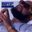 Mopedy feat papzito Moledi Mc Ray Tumzar Van Kotsi Blazey Fresh Mokapoteni Mamogala… - Ke Rata Jwala Remix