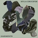 Hyla Crucifer feat Vera Baumann Cyrill… - Say Something