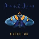 Peach Quiet - This Time