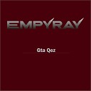 Empyray - Gta Qez