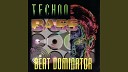 Beat Dominator - Bass Can U Hear Me Low Bass by Николай Богдашов…