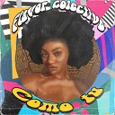 Flavor Colectivo feat Darnelt Relax Buay Flovv… - Como Tu